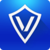 ��ȫ�ȷ�app(ɱ���ȷ�)