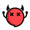 WeTooС����v1.1 ��׿��