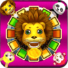 ʨ��˷�����v1.0 �ٷ���