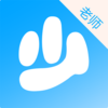 �ٶ�֮����ʦ��v3.1.6 ��׿��