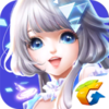qq��������������������v6.12.2 ��׿��