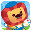 Ȥζ��ɫappv1.0.4 ��׿��