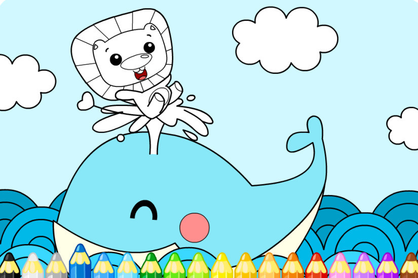 Ȥζ��ɫappv1.0.4 ��׿��