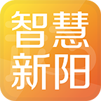 �ǻ�����appv1.1.22 ��׿��