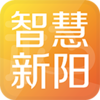 �ǻ�����appv1.1.22 ��׿��