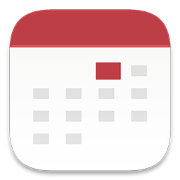 ��Ϊ����app����v9.0.4.304 ͨ�ð�