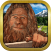 Bigfoot Quest(Ѱ�Ҵ�Ź�����)v1.3 ��׿��