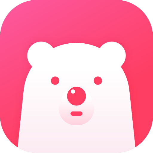 北极熊v1.2.1 安卓版