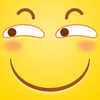 NaniС��Ƶv1.2.2 ��׿��