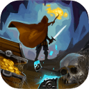 Lost in the Dungeon(��ʧ��������)v3.3 ��׿��
