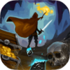Lost in the Dungeon(��ʧ��������)v3.3 ��׿��