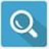 �����������������IPCamerasearch���°�