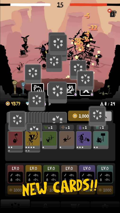 UGA-CHA!(����簲׿��)v1.0 ���°�