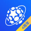 �Ƹ�����v4.0 �������