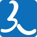 ��������v1.0.3 ��׿��