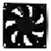 SpeedFan(��������)v4.52 ���°�