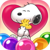 Snoopy Pop(ʷŬ����������)v1.19.007 ��׿��