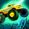 ���￨��2v2.8.2 ��׿��