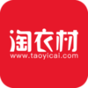 ���²�appv4.0.0  �ֻ���