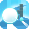 Finger Ball Race(��ָ�������Ϸ)v1.3 �ٷ���