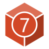 Offline Browserv7.3.0.4551 �ٷ���