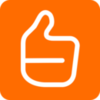 �ϰ�����ҩ��v4.6.1 ��׿��