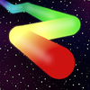 SpectrumReflex(���׷���)v1.0 ��׿��