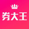 ȯ����Appv1.0.1 ��׿��