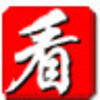 �����¿챨v1.1 �ٷ���