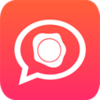 Coveerv2.4.6.2  ��׿��