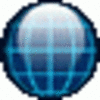 Website Ripper Copierv5.3.3 ���°�