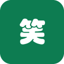 ������ȤAppv1.1 ��׿��