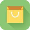 ·���г�������appv1.3.6 ��׿��