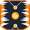 SwitchMe��Ϸv1.4���°�