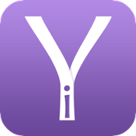 ����v1.1.0 ��׿��