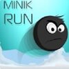 ����˱���Minik runv1.20 ���°�