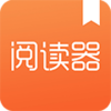 �Ķ���׷��appv3.6.6.2014 ���°�