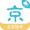 ����114�Һ�����ԤԼƽ̨v1.3.38 ��׿��