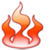 RIOT(Radical Image Optimization Tool)v1.0 �ٷ���