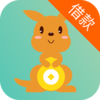 ��������appv2.5.0 ��׿��