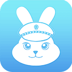 С�ù���v1.5.7 ��׿��