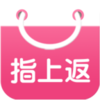 ָ�Ϸ�appv7.3.0 ��׿��