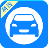2018�ݿ���Ŀ��v5.0 ��׿��