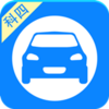 2018�ݿ���Ŀ��v5.0 ��׿��