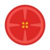 ެ�ѳ���appv2.3.0 �ٷ���