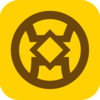 �Թ�Ȥappv2.2.0 ��׿��