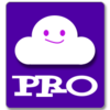 ����prov4.0 ��׿��