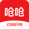 ǺǺ���v1.0.1 ��׿��