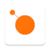 11 is zero(1 1������Ϸ)v1.2.2  �ٷ���