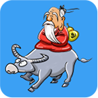 ��¹��appv3.0 ��׿��